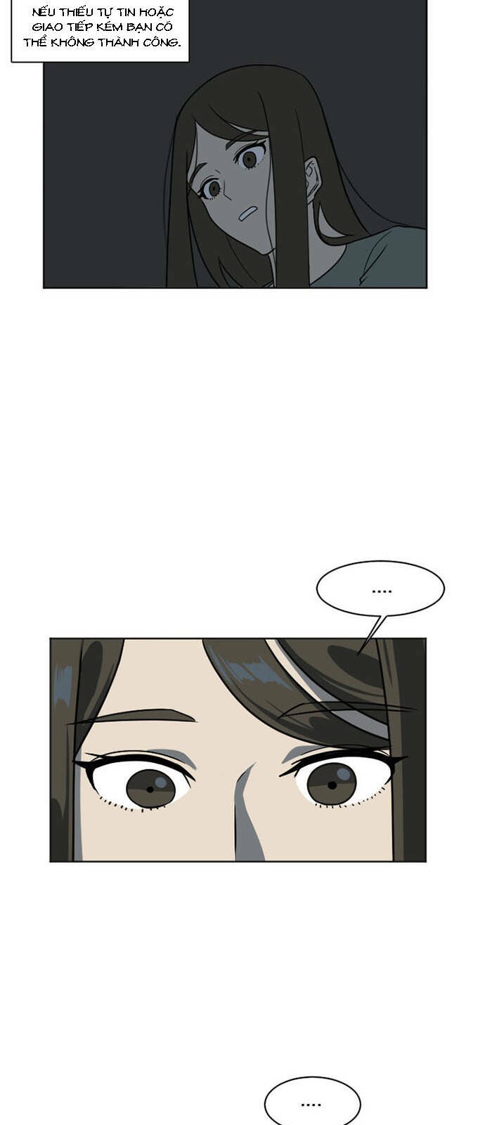 change me chapter 6 14