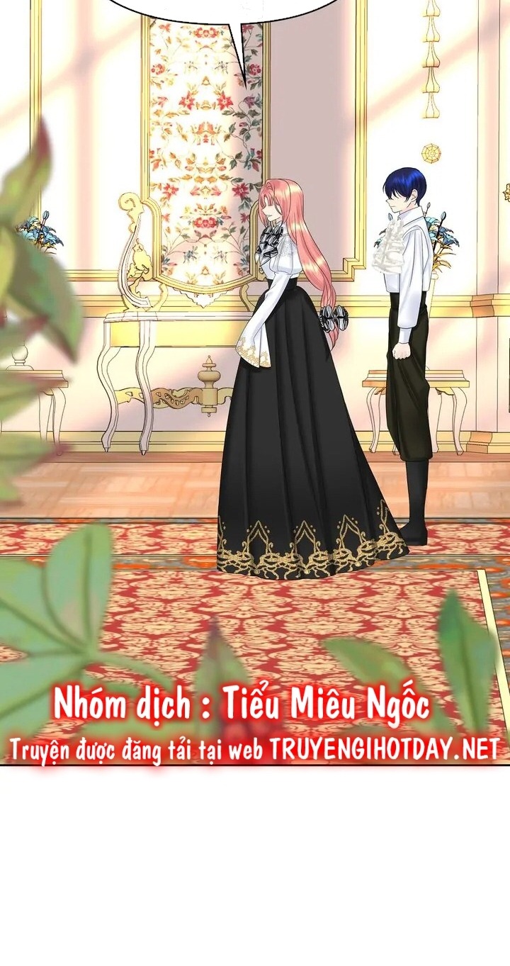 nuôi chồng từ bé chapter 73 69