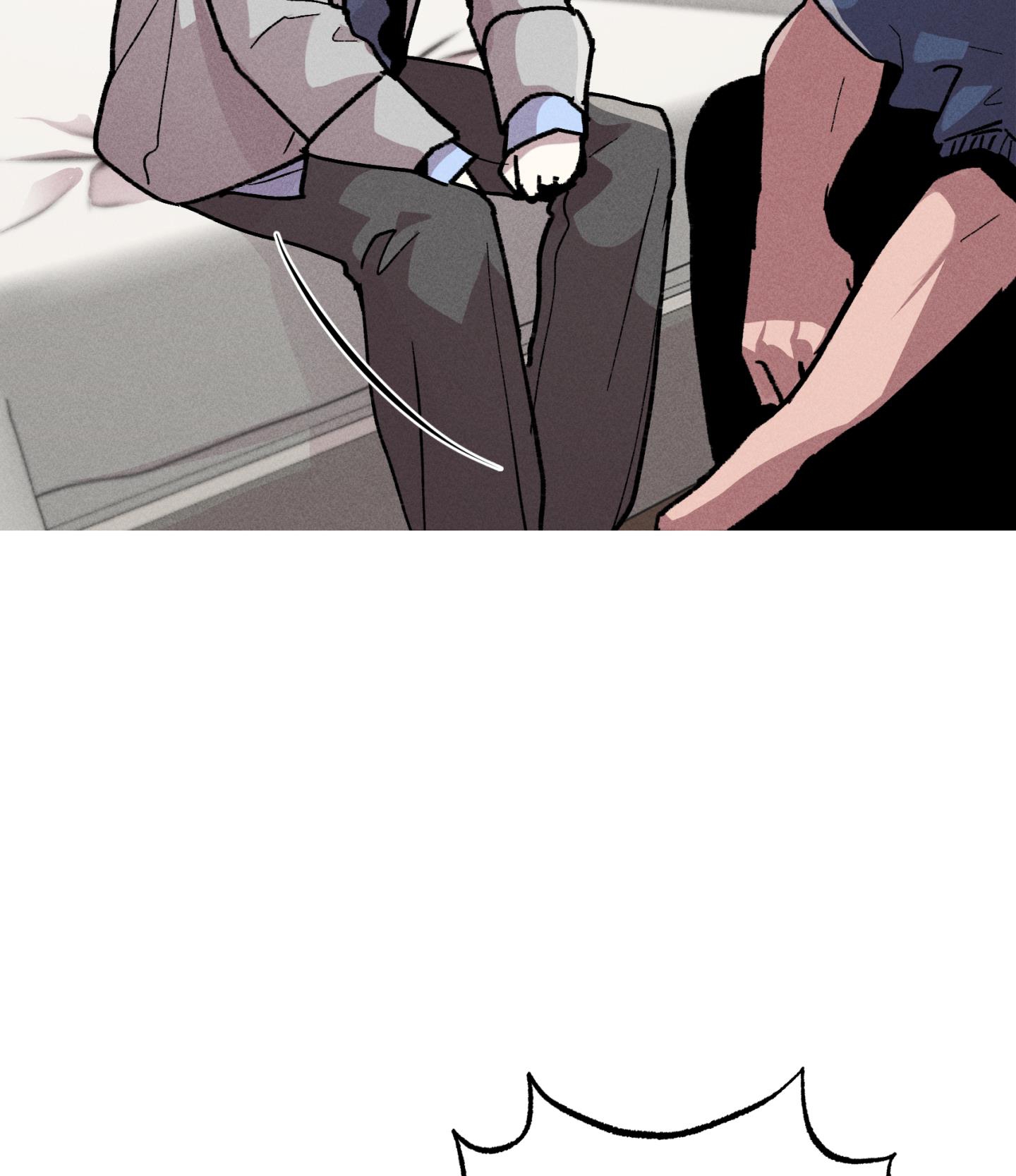 quan hệ chết chóc chapter 16 39