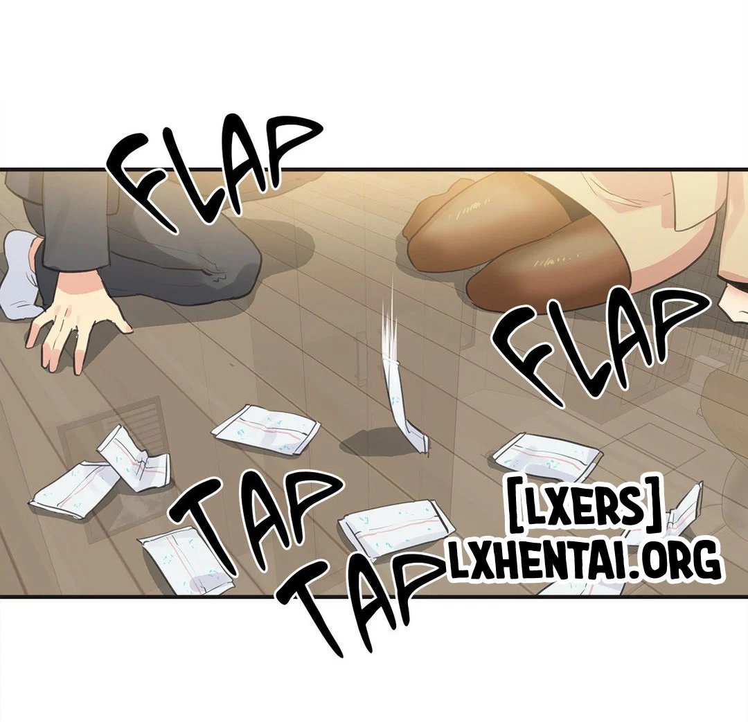 cha nuôi chapter 73 21