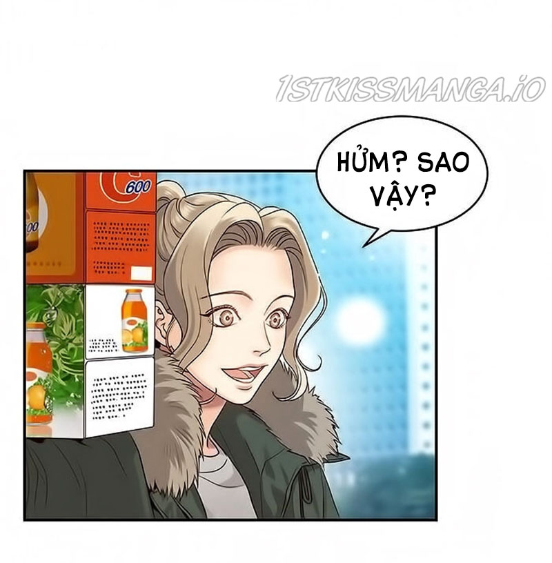 [16+] ánh sao ban mai chapter 3 32