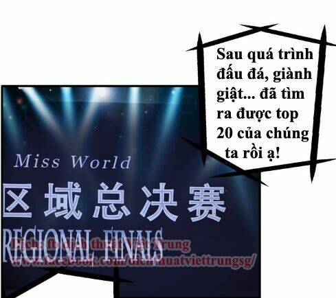 lều khều biết yêu chapter 31 32