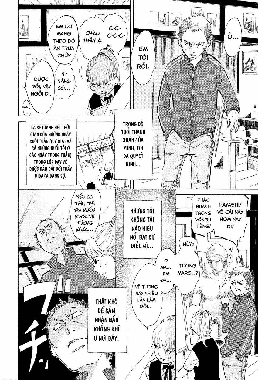 kakukaku shikajika chapter 2 4