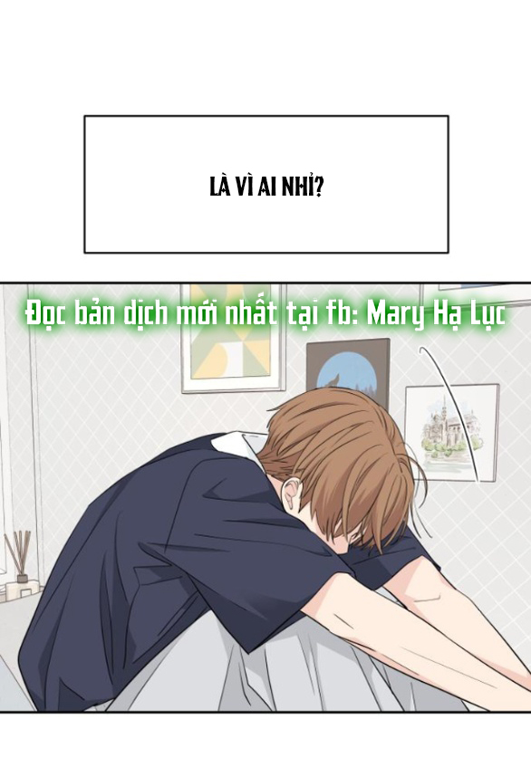 sam yi tái sinh chapter 36.2 31