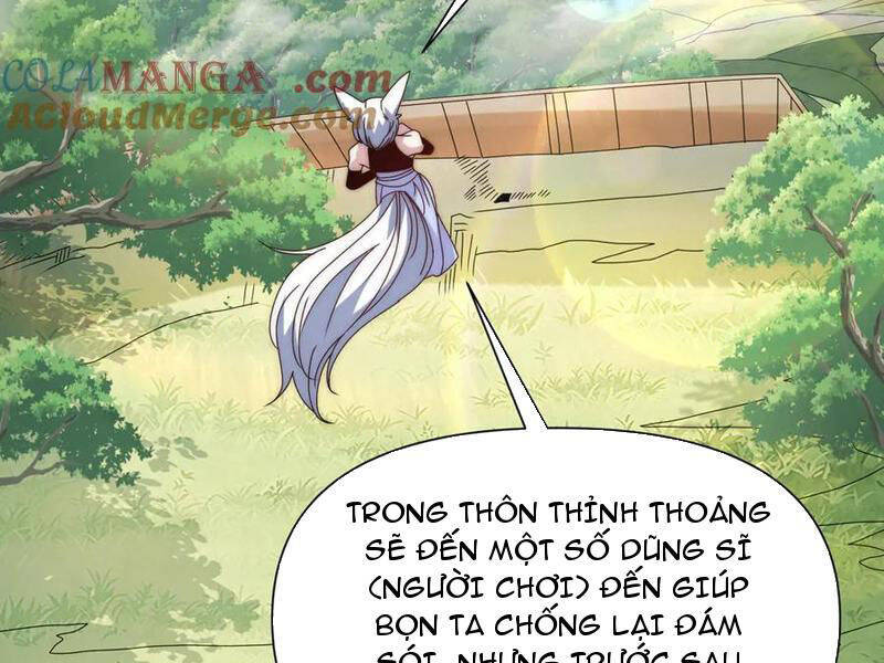 võng du: ta có thể tiến hoá tất cả! chapter 12 166