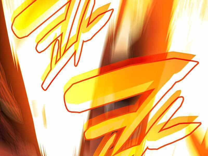 tôi là lính mới chapter 109 156