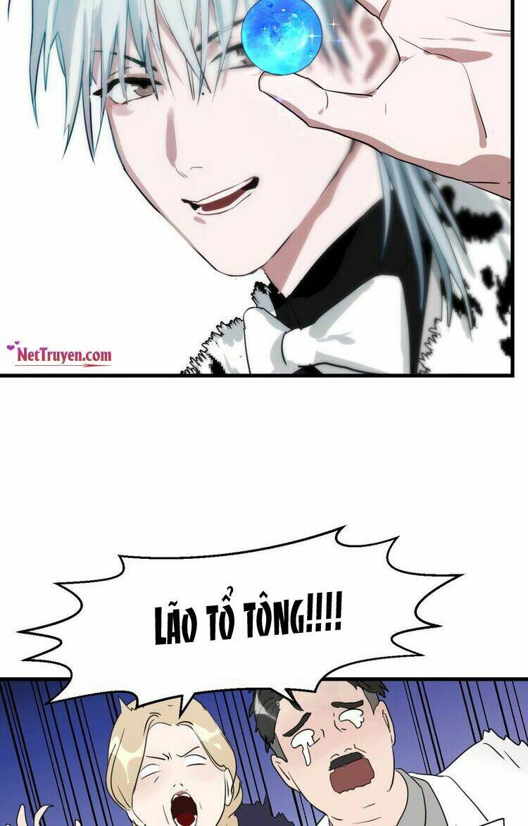 niên niên hữu ngư chapter 1 23