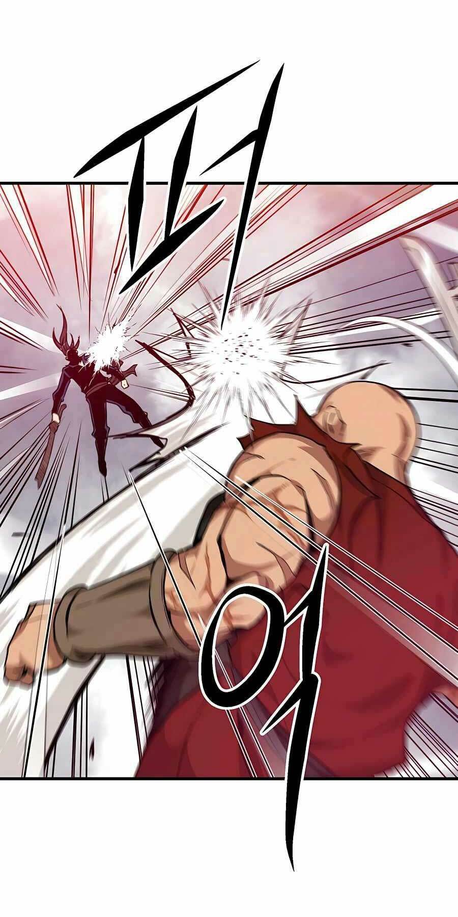 băng y kiếm thần chapter 16 15