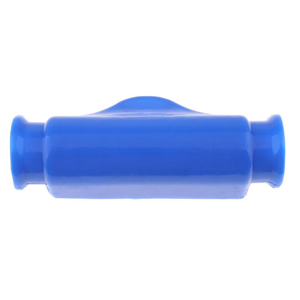 Blue Handle  for  PW 50  PW50 1981-2017