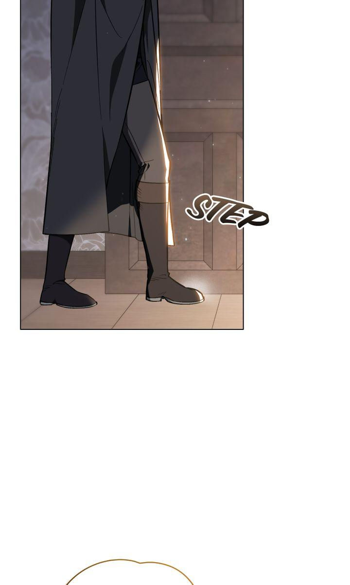 Thanh Gươm của Evangeline chapter 24.1 26