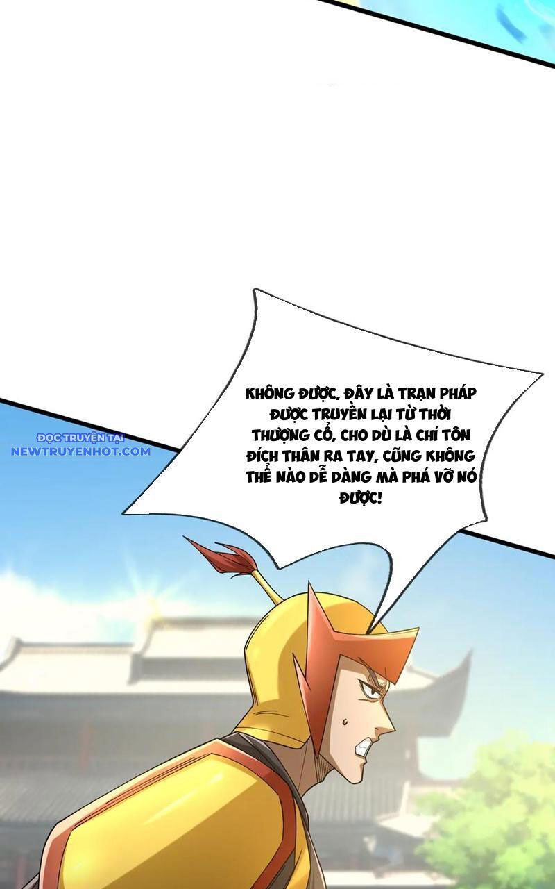 ngủ say vạn cổ: xuất thế đẩy ngang chư thiên chapter 56 89