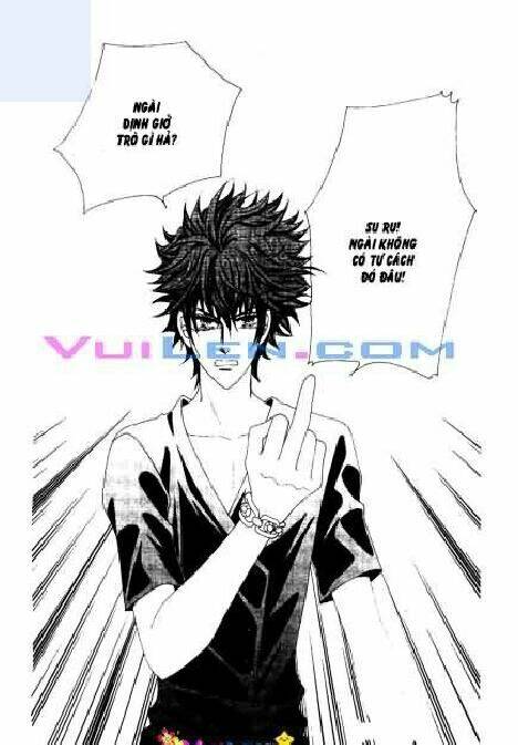 personalized princess chapter 8 150