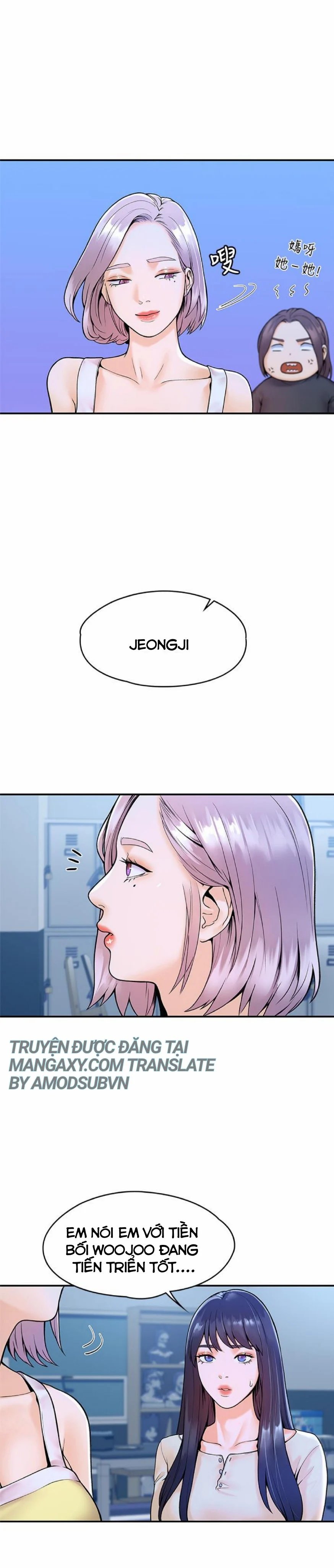 sinh viên thời nay chapter 32 1