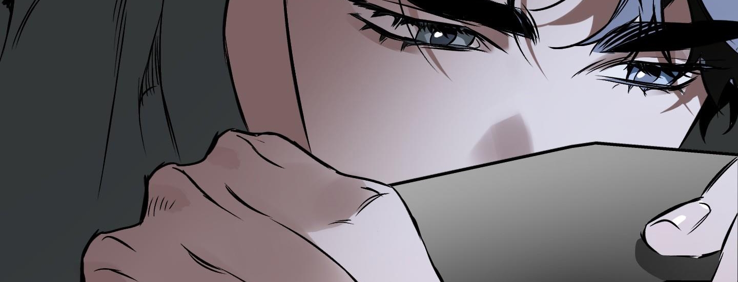 định rõ mối quan hệ chapter 55 196