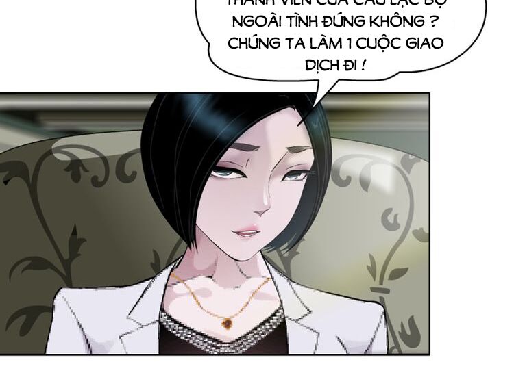 câu lạc bộ ngoại tình chapter 39 30