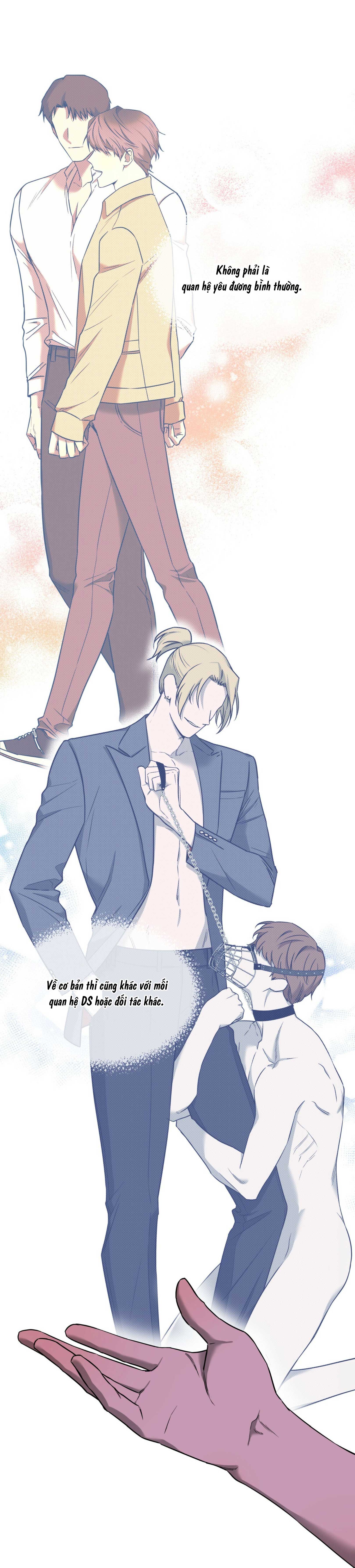 ang ang chapter 42 2