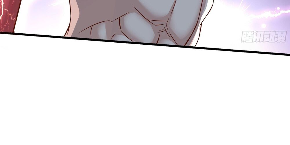 nãi ba là chiến thần mạnh nhất chapter 32 49