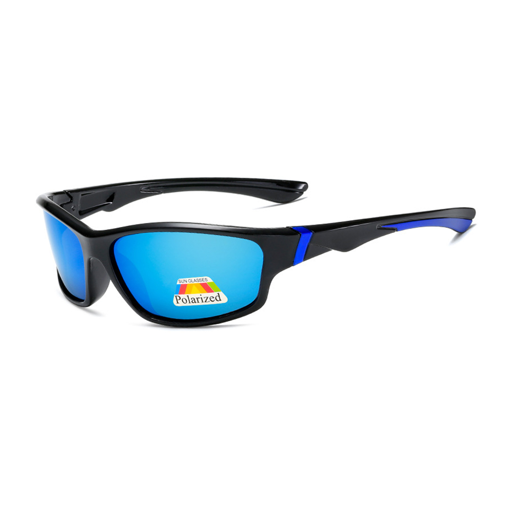 Kính mát thể thao unisex BALZIO BZ1011