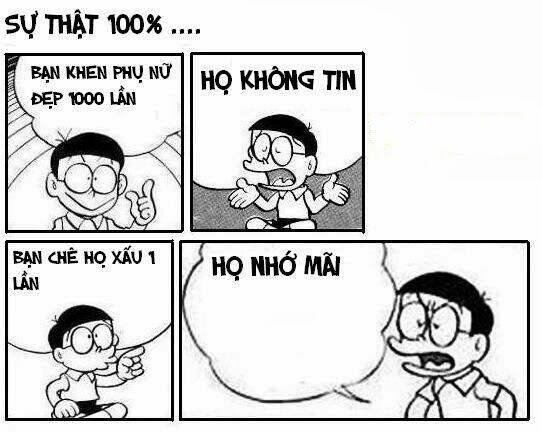 doraemon chế chapter 72 3