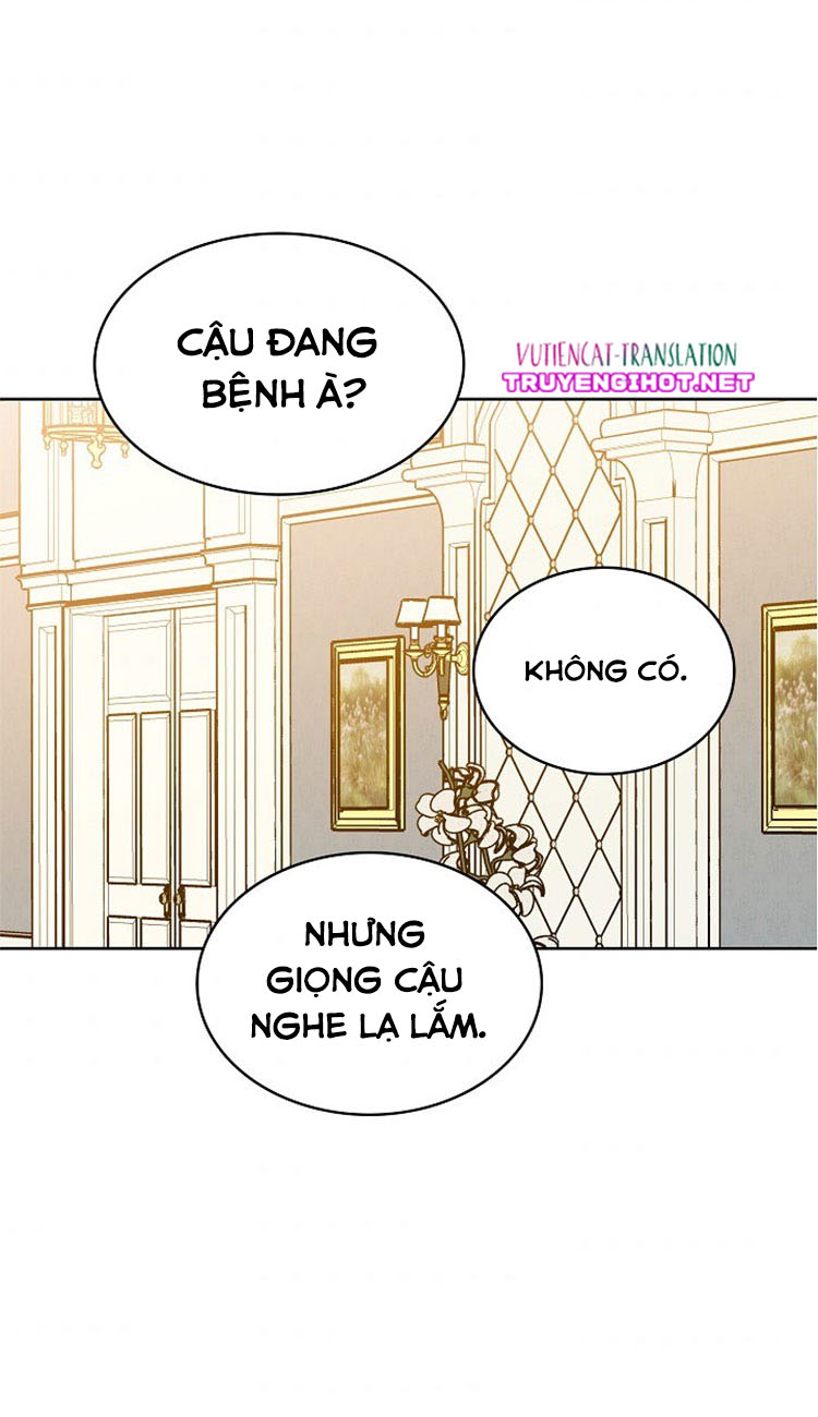 thanh tra của muiella chapter 132 40