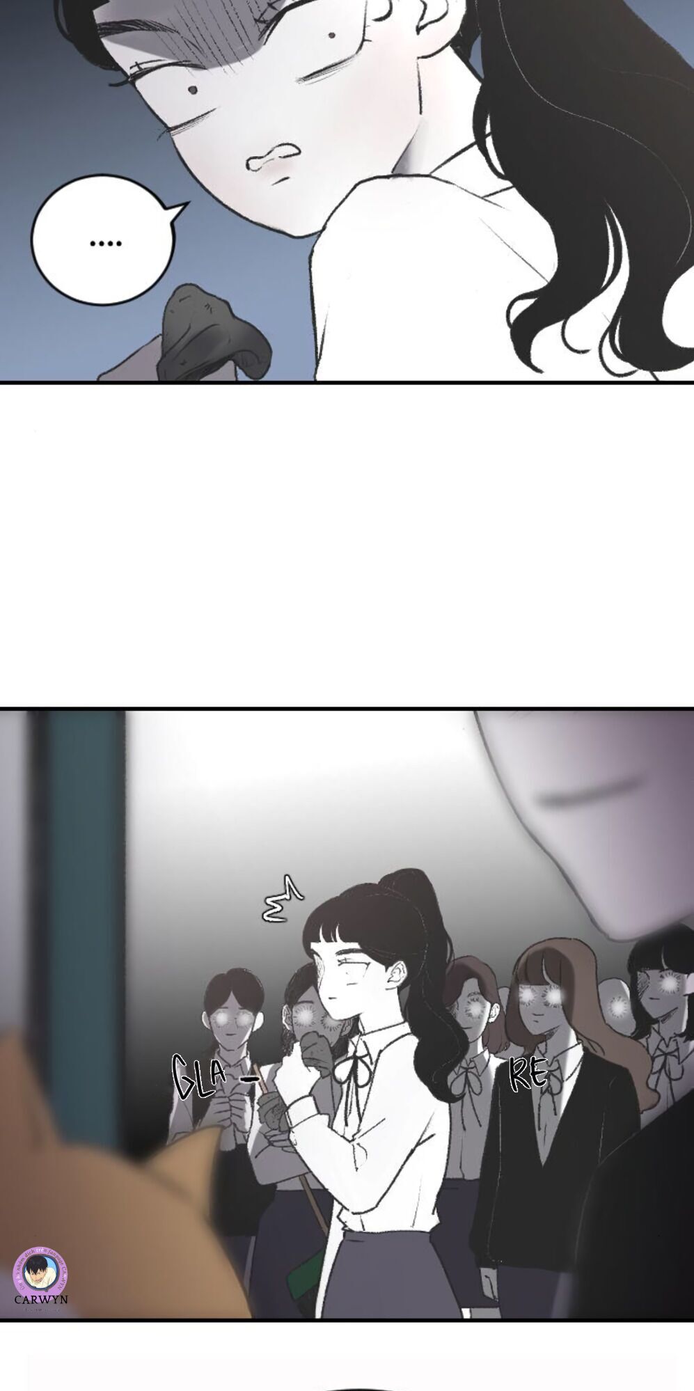 ba người anh trai cực phẩm của tôi chapter 3 23