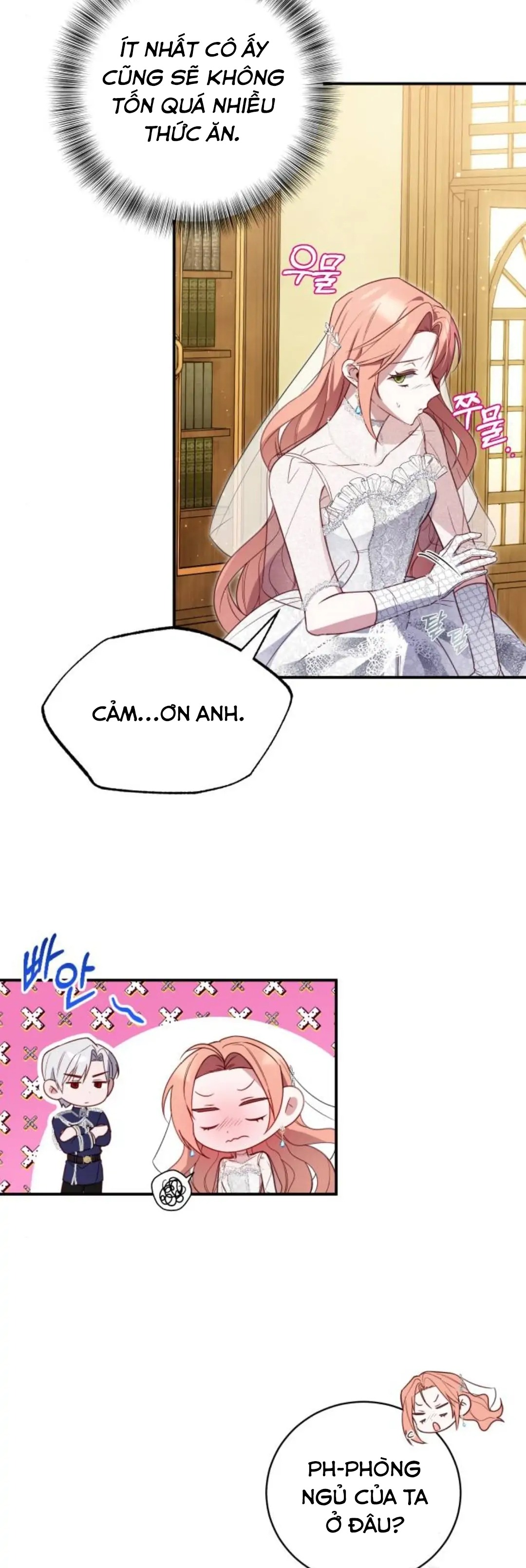 ngã xuống thiên đường chapter 2 58