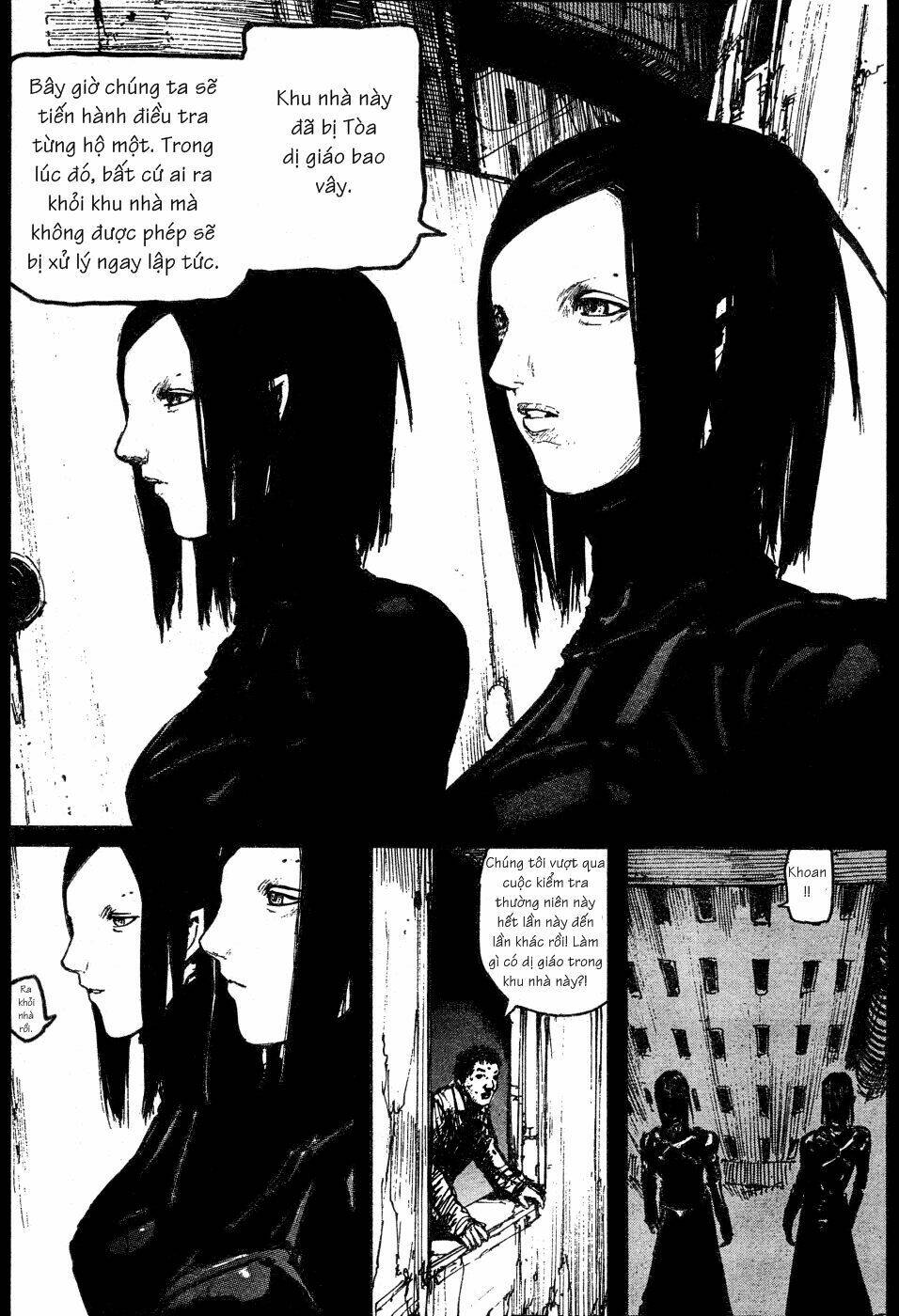 digimortal chapter 1 6