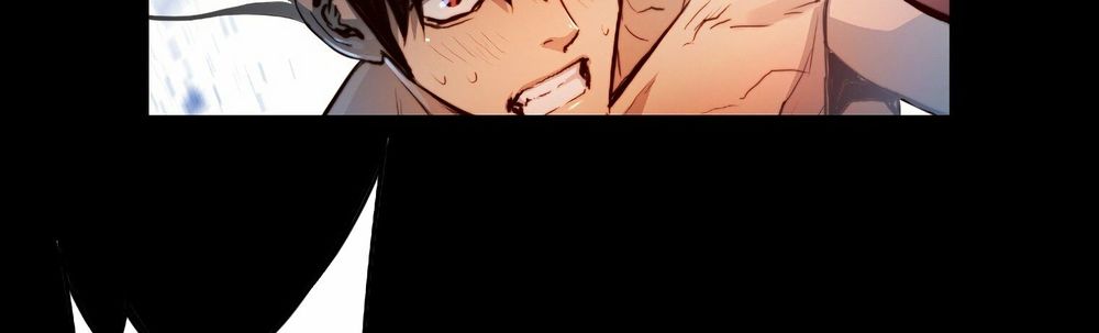 tam tuyệt tại dị giới chapter 97 26