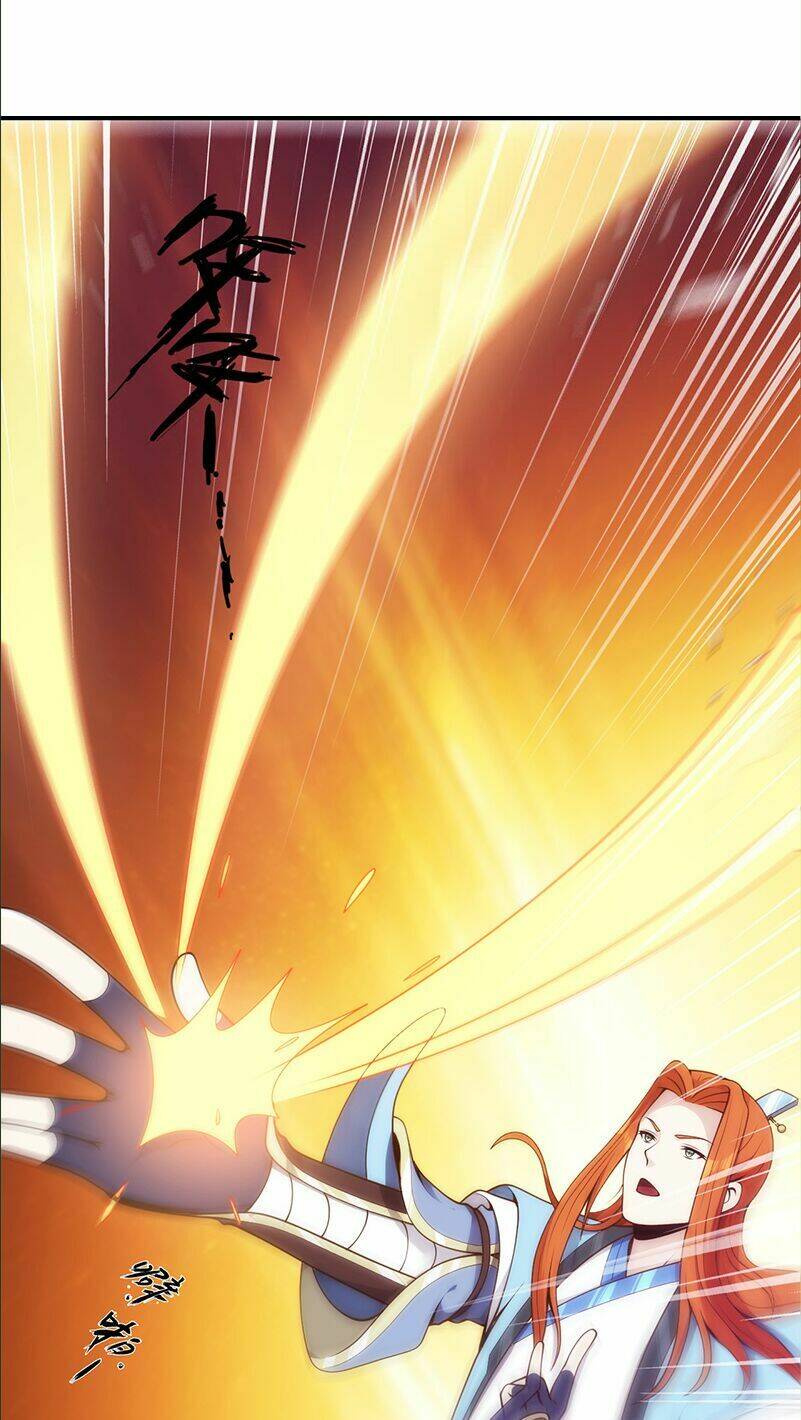 thiên hạ kiếp chapter 30 6