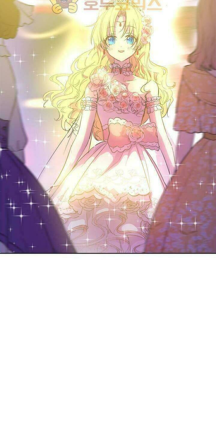 một ngày nọ ta trở thành công chúa chapter 25 24