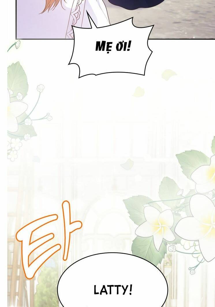 từ ác nữ, tôi trở thành một người mẹ chapter 31 6