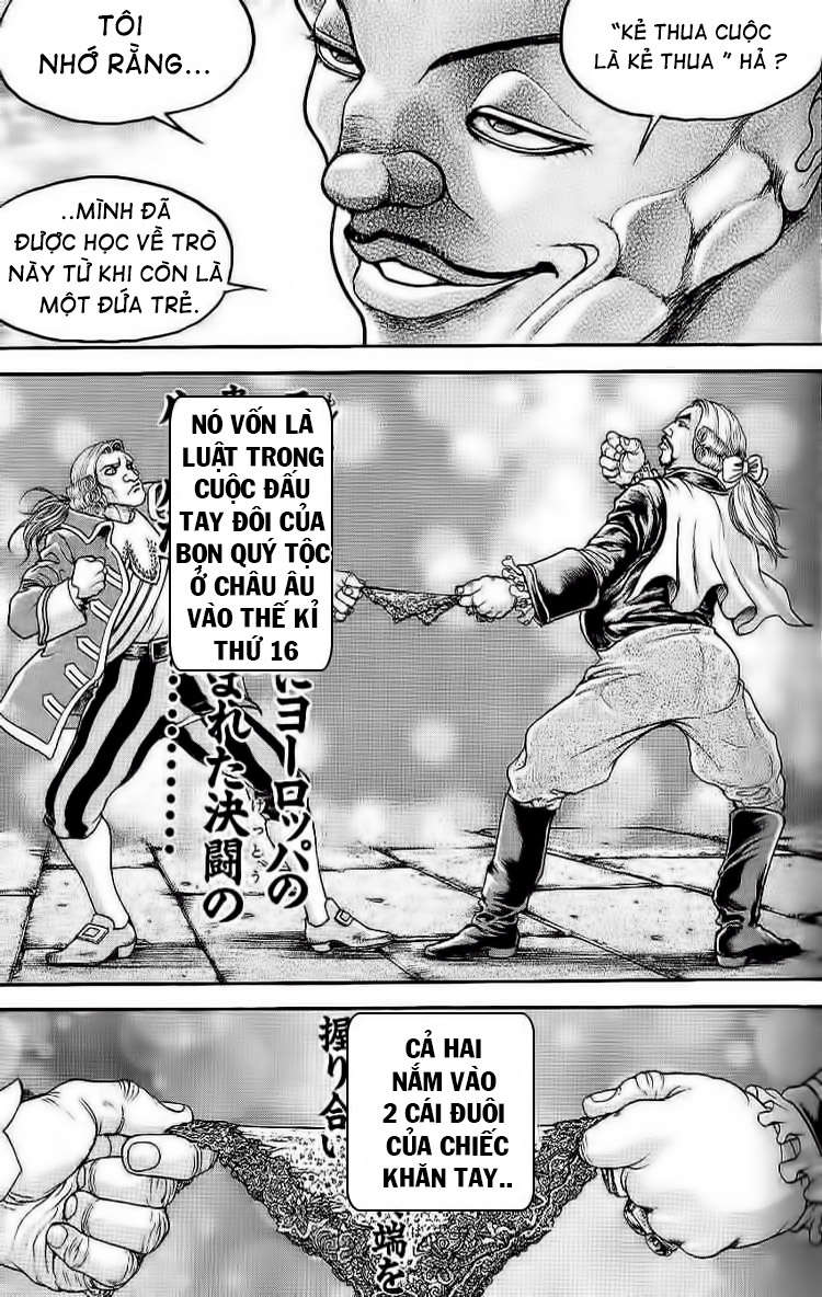 baki – son of ogre chapter 43 5