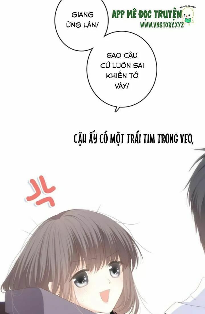 con tim rung động 2 chapter 77 85