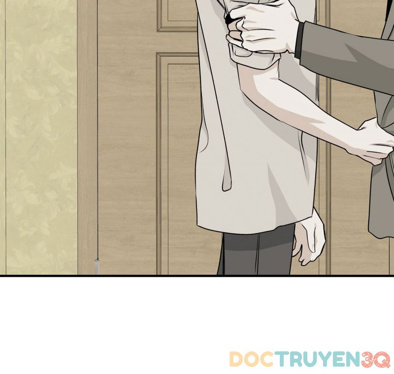 đêm bên bờ biển chapter 47 33