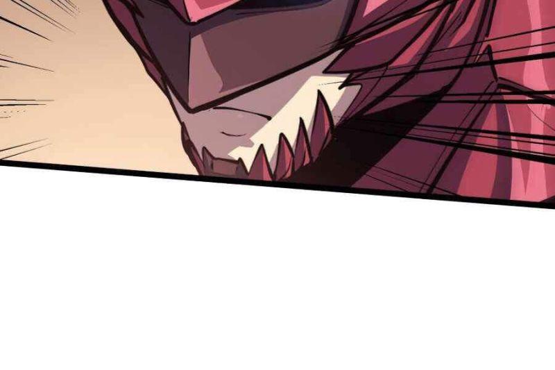 tôi trở lại thăng cấp một mình chapter 105 70