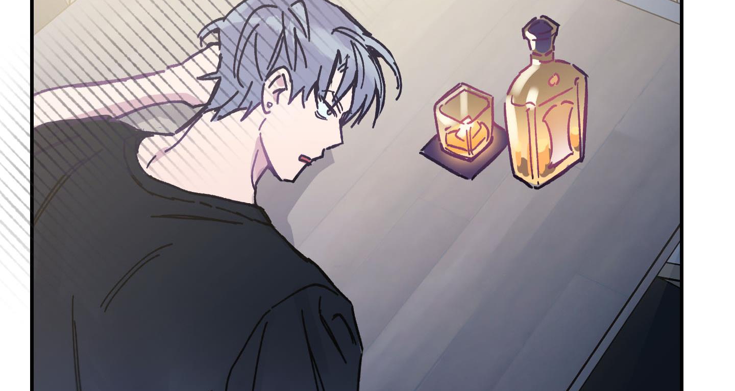 lãng mạn giả dối chapter 1 129