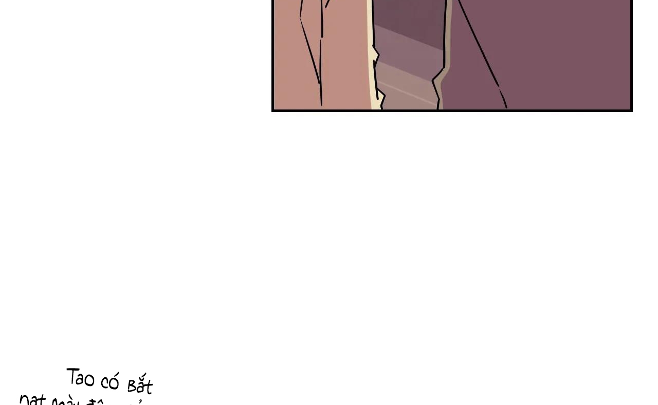 tiêu chuẩn tình yêu 100% chapter 5 101