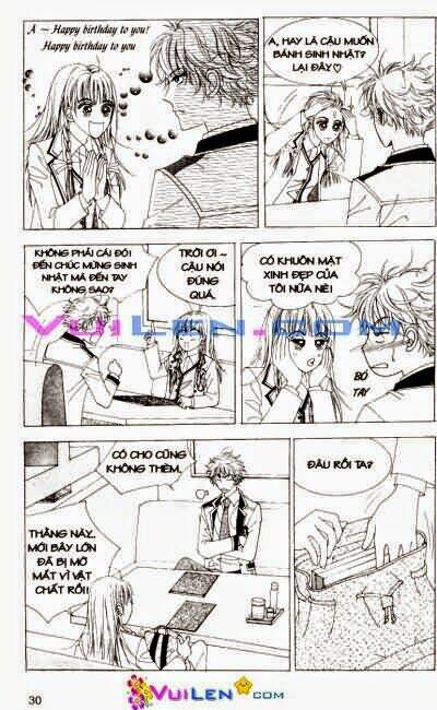 1:00 am chapter 6 31