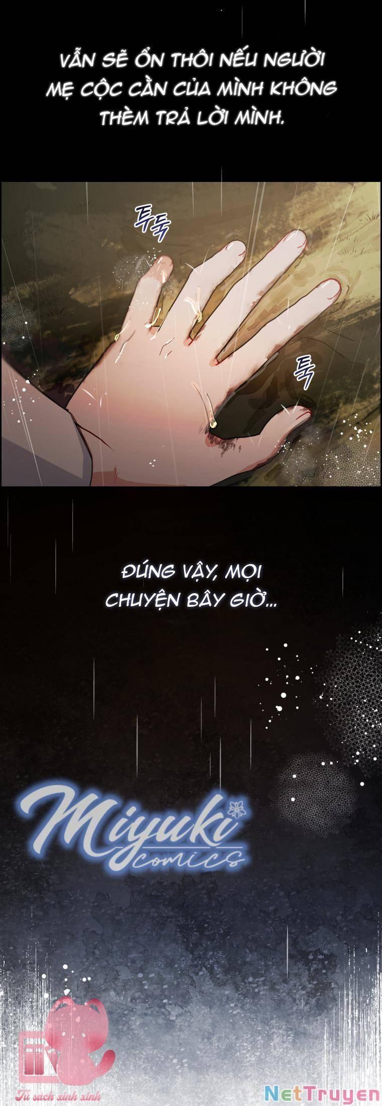 Được Yêu Thương Mà Còn Ngại Ngùng Sao! chapter 3 79