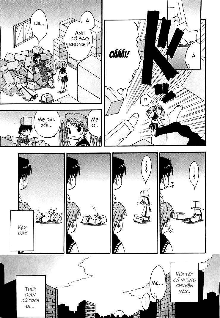 mahoraba chapter 5 26