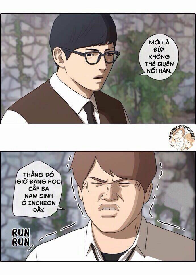 free draw m chapter 49 13