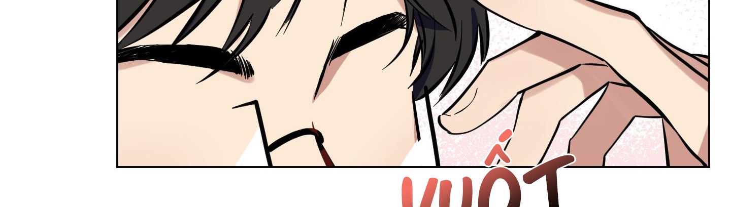 hãy nói rằng cậu nghe thấy đi chapter 3.2 60