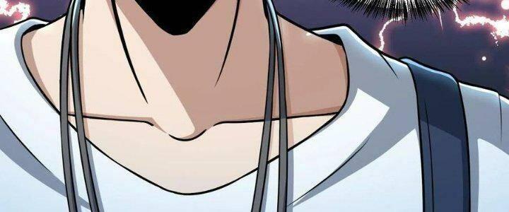 jjjjjj... chapter 36 118