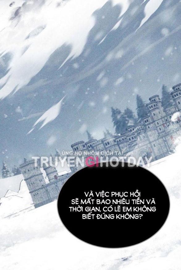 Thời Đại Của Oman chapter 5.2 38