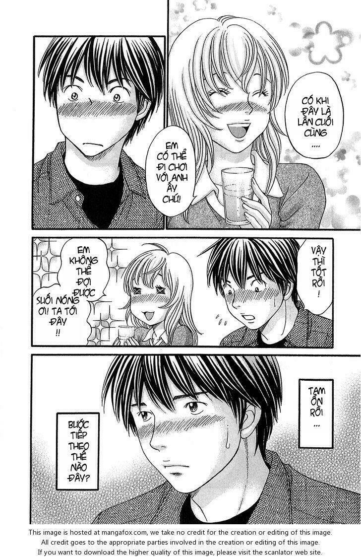 hetakoi chapter 53 13