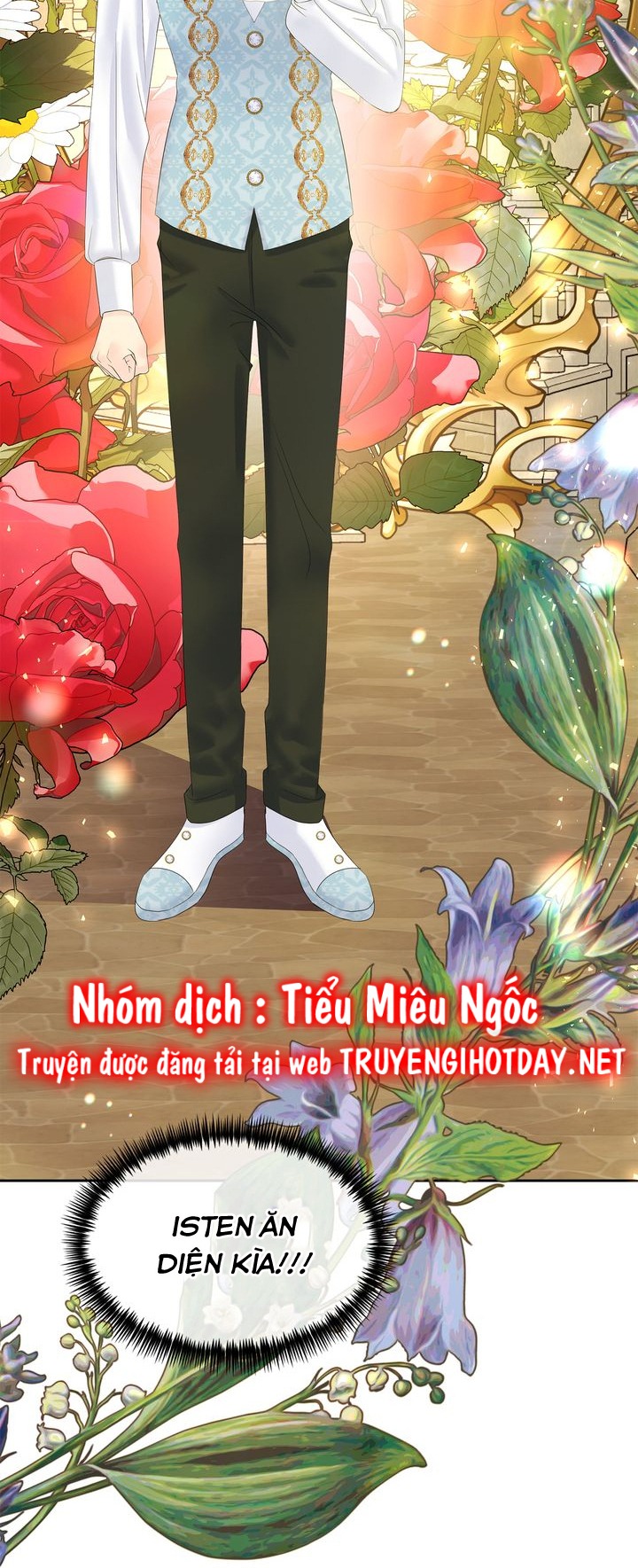 nuôi chồng từ bé chapter 46 26