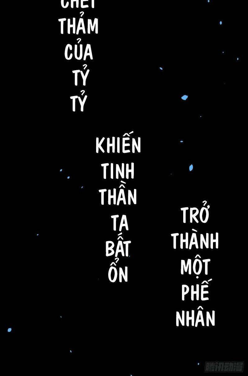 tổ thượng có tiền chapter 61 39