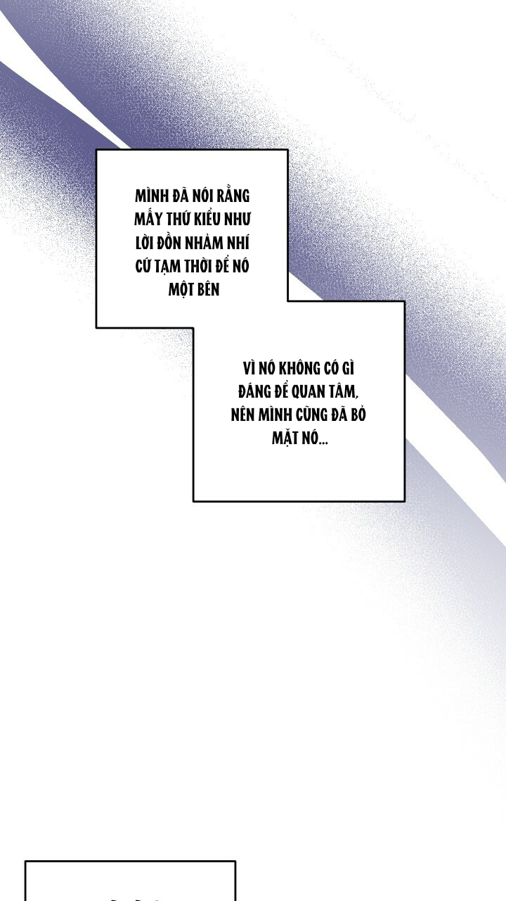 hãy nếm và nuốt đi nào chapter 14.2 34