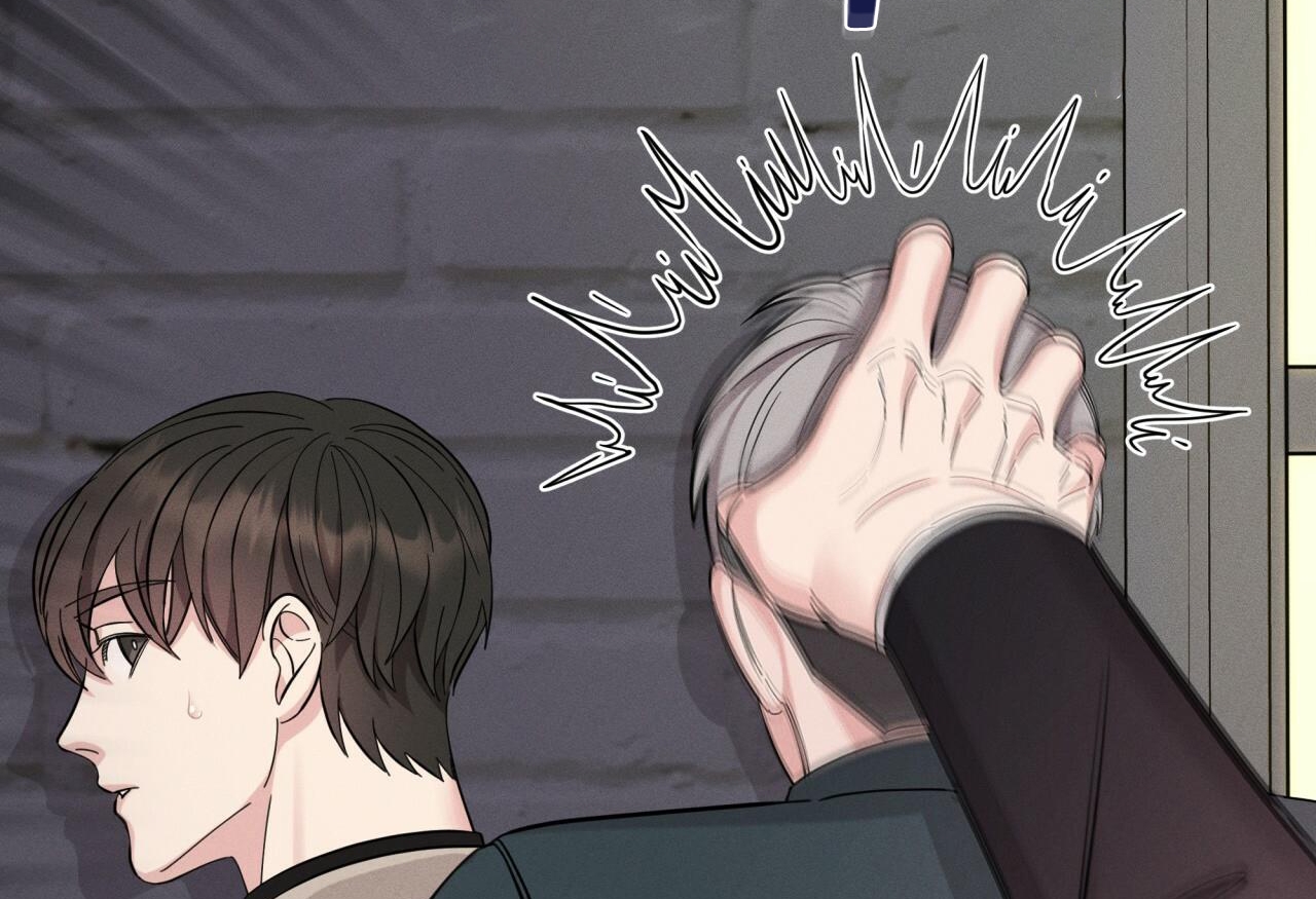 luân đôn trong màn đêm chapter 7 16