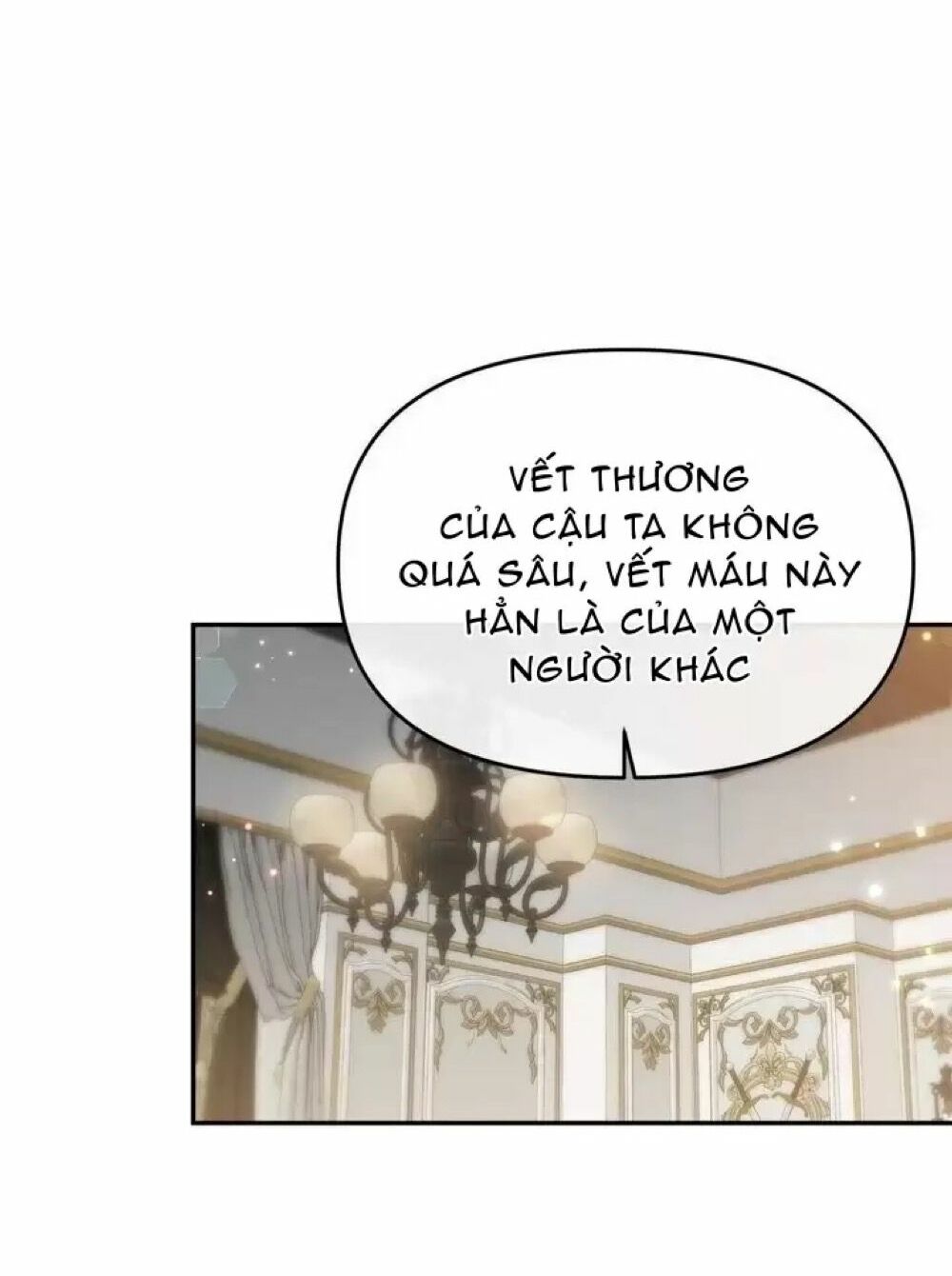 nữ công tước phương bắc là một nhân vật phản diện chapter 4 25